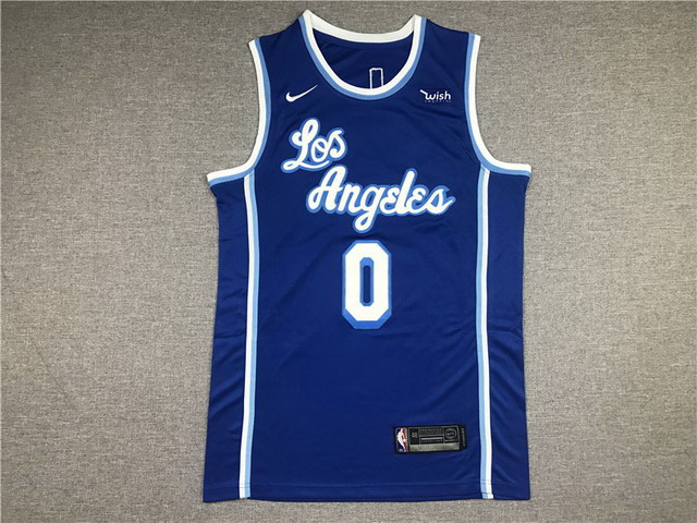 Los Angeles Lakers-052